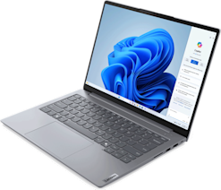 Lenovo ThinkBook 16 Gen 7 U5-125U/16/16GB/256SSD/3OS