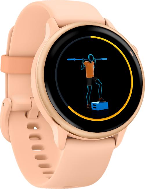Garmin Vivoactive 6
