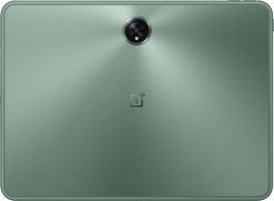 OnePlus Pad WiFi Halo Green