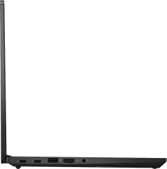 Lenovo ThinkPad E14 Gen 5 i5-1335U/14WUXGA/16GB/256SSD/3YR