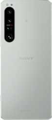 Sony Xperia 1 IV 5G White