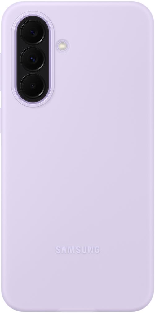 Samsung Galaxy A37 Silicone Case