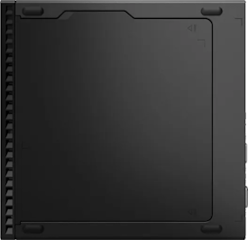 Lenovo ThinkCentre M70 Tiny i5-10400T/16GB/256SSD/TICRU