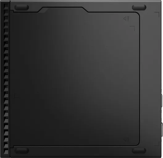 Lenovo ThinkCentre M70 Tiny i5-10400T/16GB/256SSD/TICRU