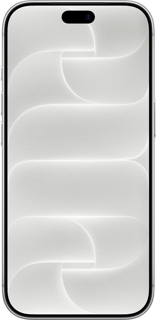 Apple iPhone 18 Pro 512 Gt 5G