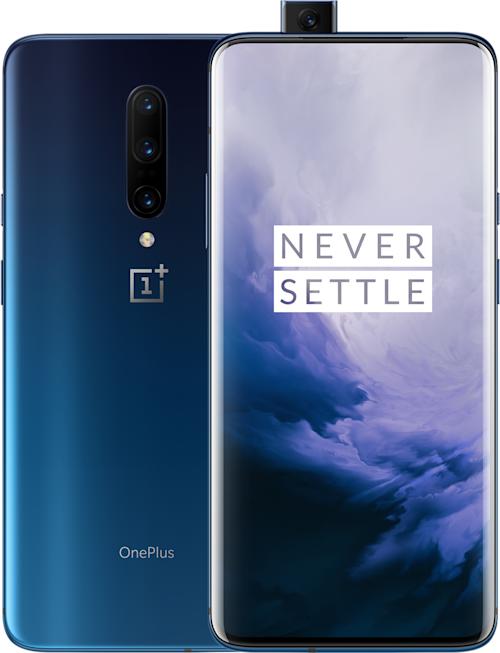7+Pro+5G+8GB%2F256GB+Nebula+Blue.jpeg