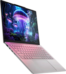 Lenovo Yoga Slim 7 14OLED/U7-258V/32GB/1TB/W11H