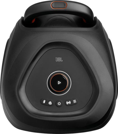 JBL PartyBox 330