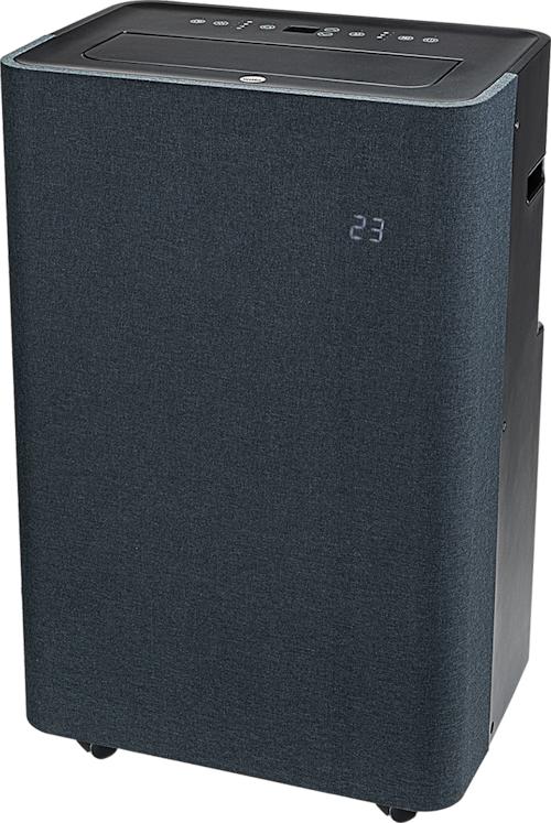 Wilfa Chill 12 Connected AC2B-12000C Siirrettävä ilmastointilaite