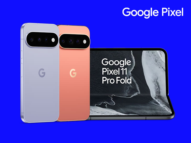 Google Pixel lisävaihtohyvitys Elisa