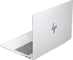 HP OmniBook 7 16-bh0073nox