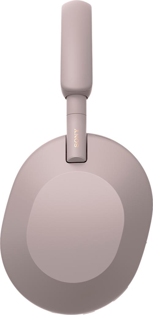 Sony WH-1000XM5 vastamelukuulokkeet