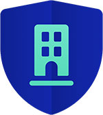 elisa-yritystietoturva-logo