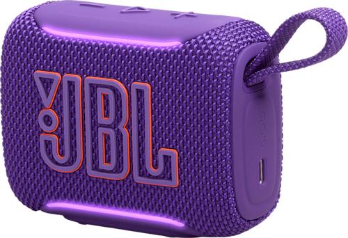 JBL GO 5