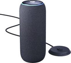 Motorola Sound Flow -langaton kaiutin Carbon