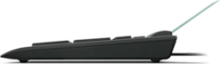 Lenovo Smartcard Keyboard II -näppäimistö