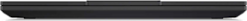 Lenovo ThinkPad P14s Gen 7 U7-356H/14.5WUXGA/32GB/1TB/RTX-500/AP