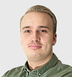 Jaakko Kautto