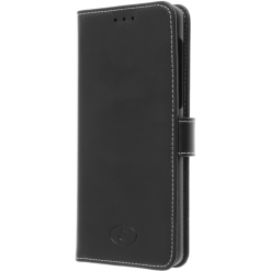 Insmat Motorola Moto G6 -suojakotelo Exclusive Flip Case