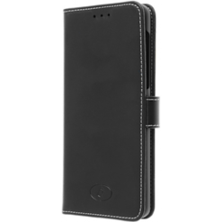 Insmat Motorola Moto G6 -suojakotelo Exclusive Flip Case