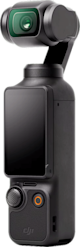 DJI Osmo Pocket 3