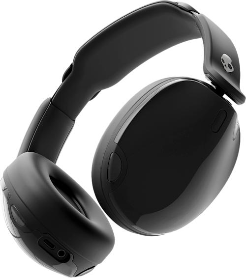 Skullcandy Hesh 540 ANC kuulokkeet