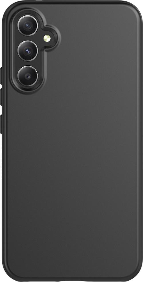 Tech21 Evo Lite Galaxy A34 5G suojakuori