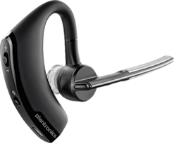 Plantronics Voyager Legend Bluetooth Handsfree -kuuloke