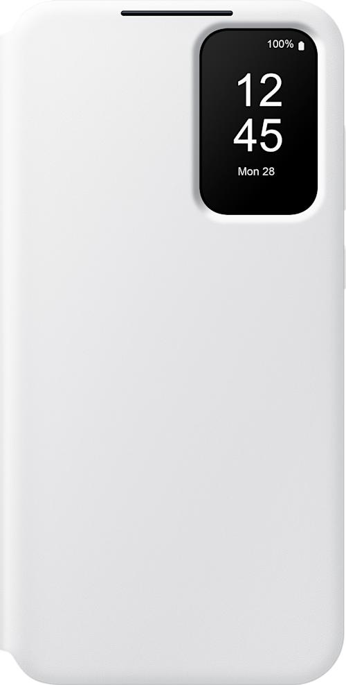 Samsung Smart View Wallet Case A35