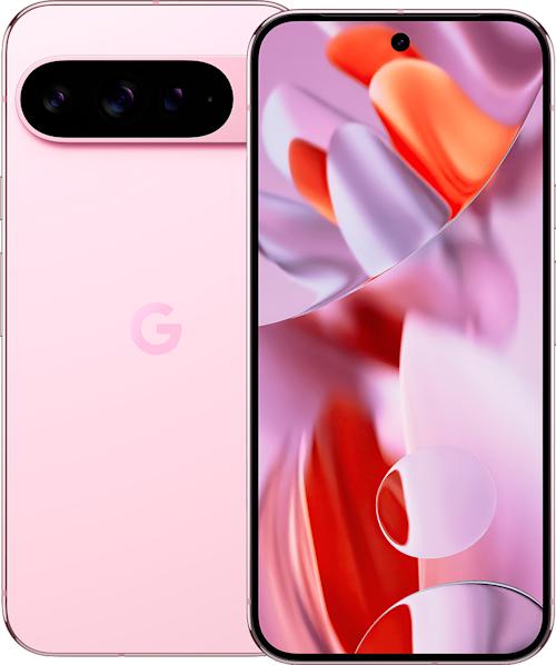 Google Pixel 9 Pro XL 5G 256GB