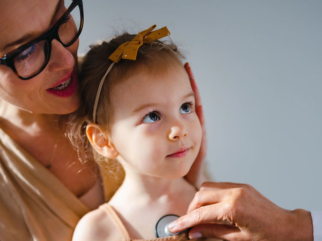 IT-palvelut ja liittymät sote-alalle