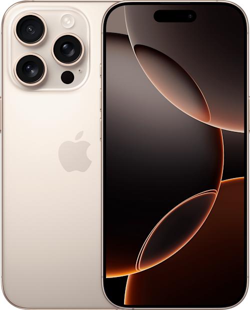 Apple iPhone 16 Pro 256 Gt 5G