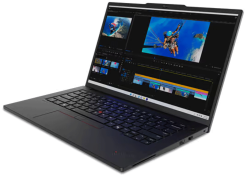 Lenovo ThinkPad P14s Gen 5 (Intel Core Ultra 7) U7/14.5/32GB/1TB/RTX 500ADA/3PS