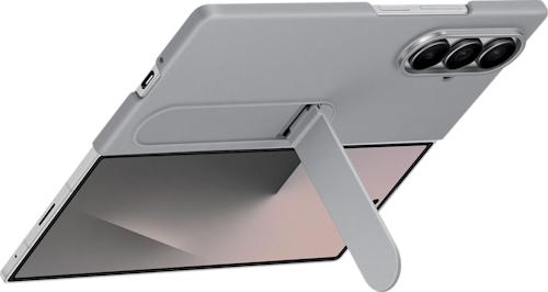 Samsung Galaxy Z Fold7 Silicone Case