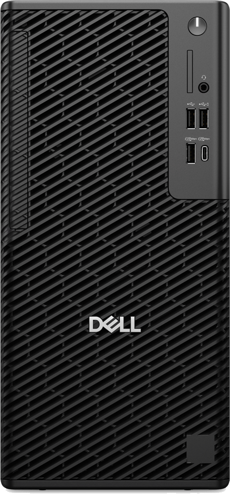 Dell Pro Precision 7 Tower T1 (RTX A1000)