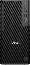 Dell Pro Precision 7 Tower T1 U7-265/32GB/1TB/RTXA1000-8GB/W11P