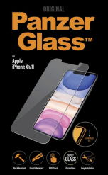 PanzerGlass Apple iPhone XR/11 -näytönsuojalasi