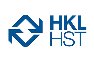 hkl-logo