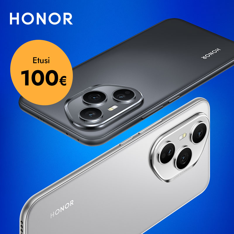 HONOR 400 Pro 5G