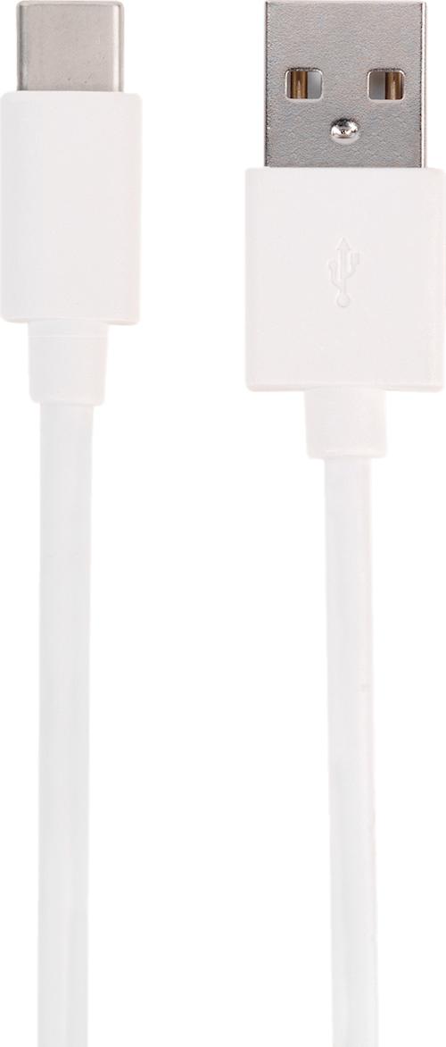 Vivanco USB-C to USB-A 2.0 kaapeli 2 m