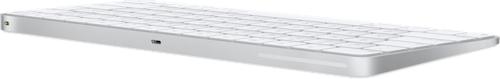 Apple Magic Keyboard Touch ID:llä
