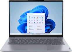 Lenovo ThinkBook 14 Gen 6