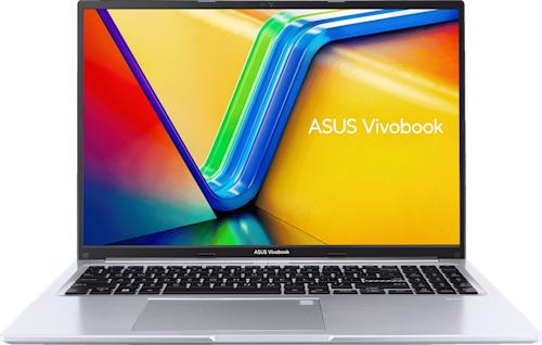 Asus Vivobook 16 MB157W