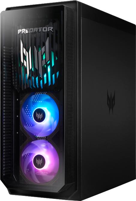 Acer Predator Orion 7000 005