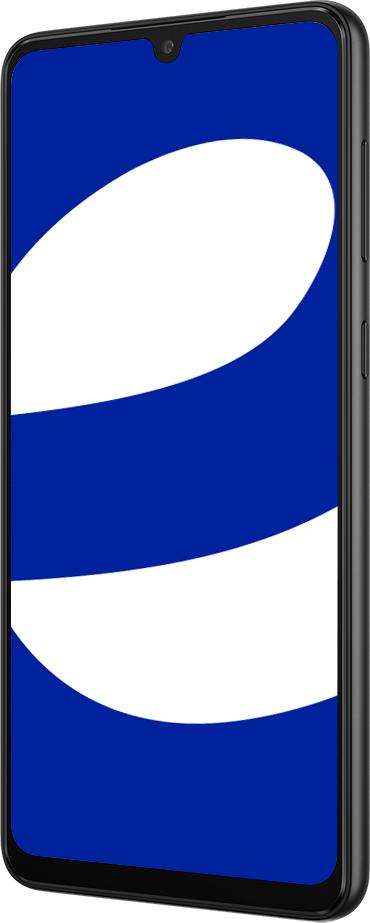 Kunnostettu Samsung Galaxy A33 5G 128 Gt