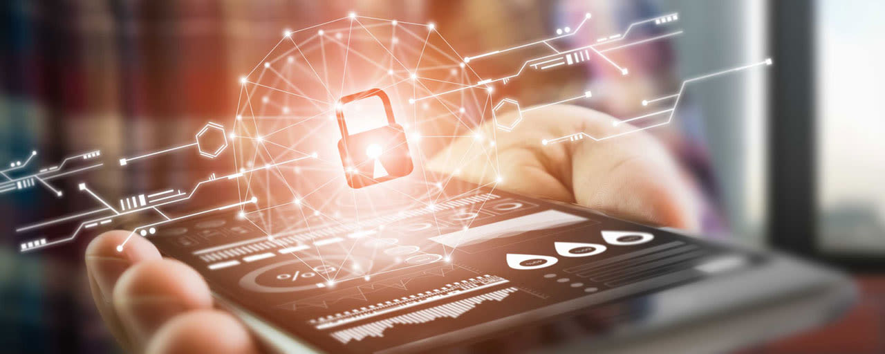 Mobile Gateway brings closed mobile connections to corporate networks