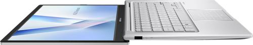 Asus Vivobook 14 EB183W