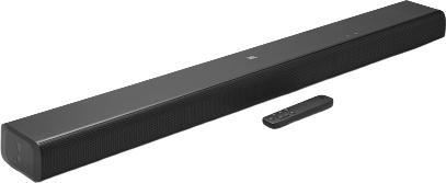 JBL Cinema SB510MK2 soundbar