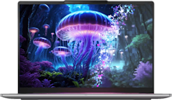 Lenovo Yoga Slim 7 14OLED/U7-258V/32GB/1TB/W11H