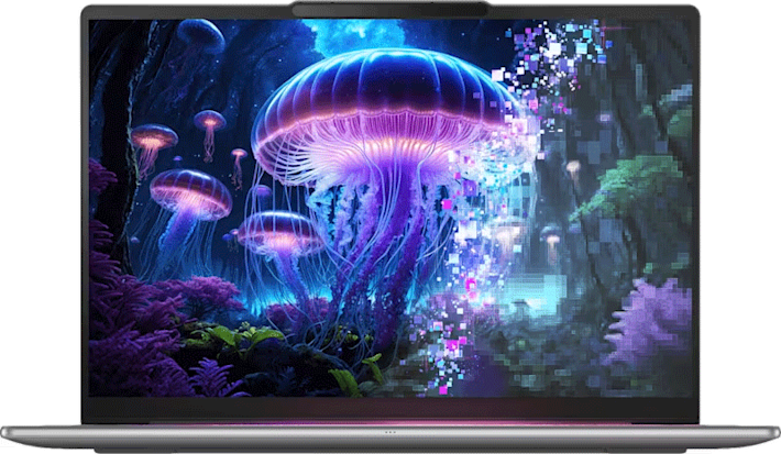 Lenovo Yoga Slim 7 14OLED/U7-258V/32GB/1TB/W11H